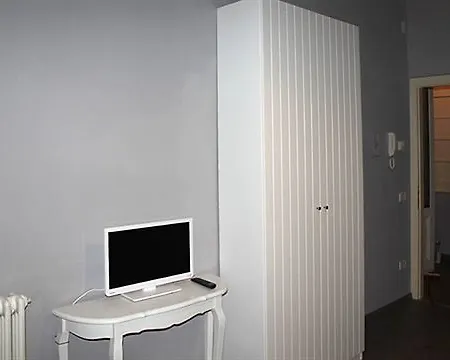 Camera Con Vista